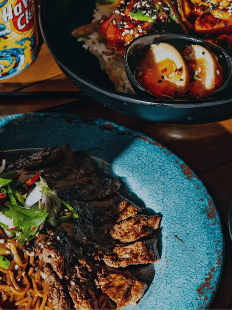 faqs hero mobile faqs hero mobile