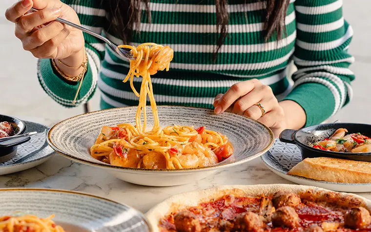 Untitled design 70 Untitled design 70