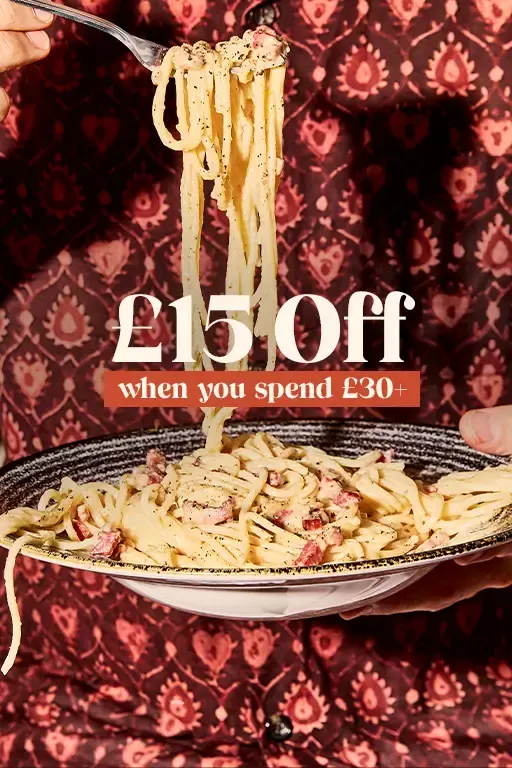 BI 15 Off Mobile 1 real BI 15 Off Mobile 1 real