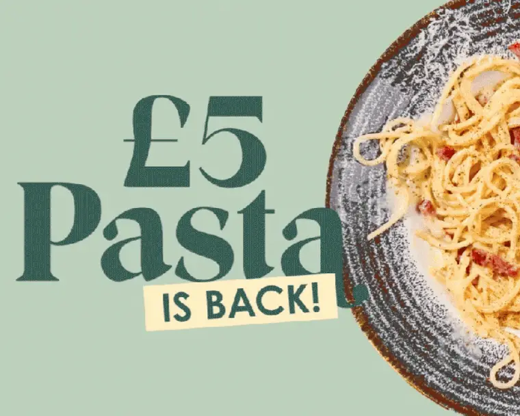 £5-Pasta-Hero £5-Pasta-Hero