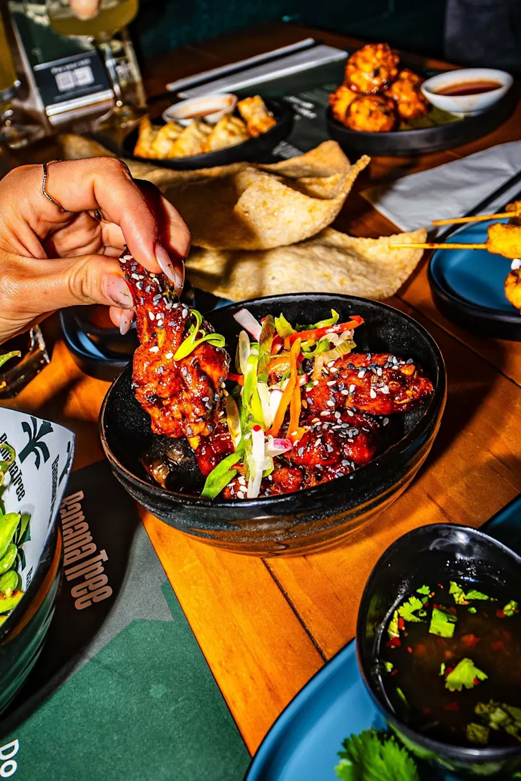 discovery-lunar-mob discovery-lunar-mob