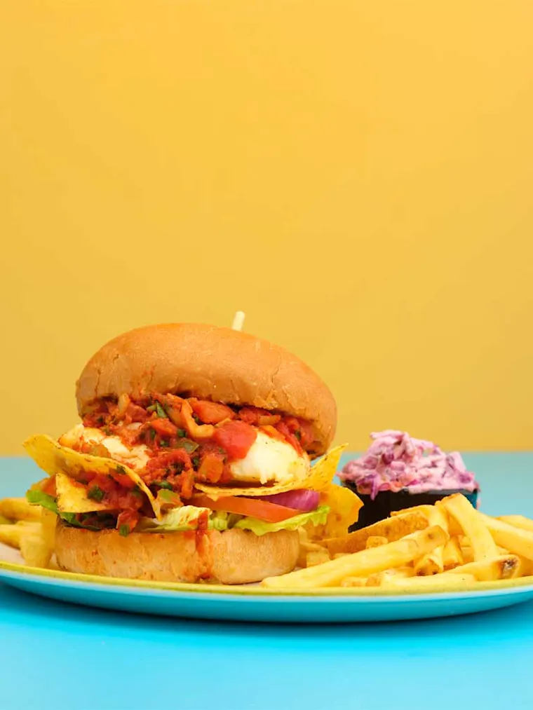 mobile-TRG CHIQUITO 12 01 23 0250 mobile-TRG CHIQUITO 12 01 23 0250