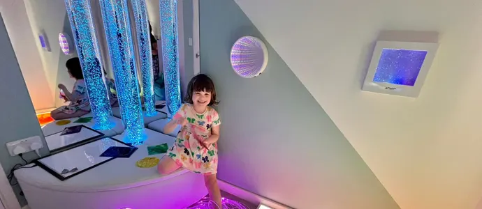 Untitled design 22 Untitled design 22