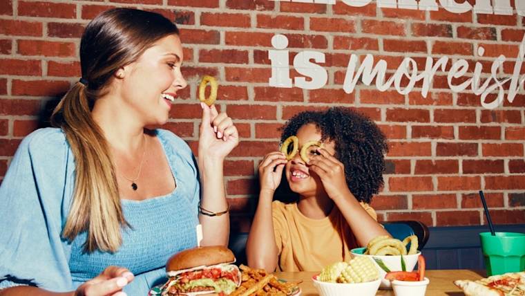 kids kef people pc kids kef people pc