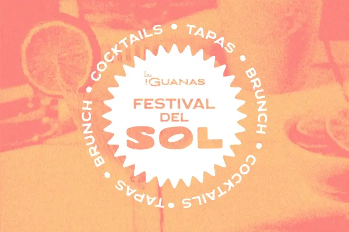 LI Festival Del Sol LI Festival Del Sol