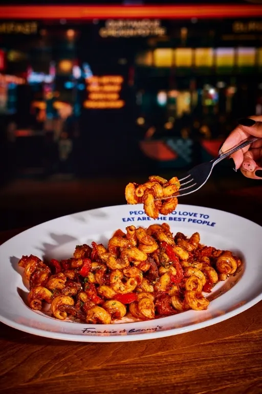 fb-lunch-menu-mob fb-lunch-menu-mob