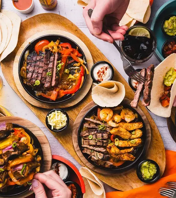 Daily sTEALS Mobile Daily sTEALS Mobile