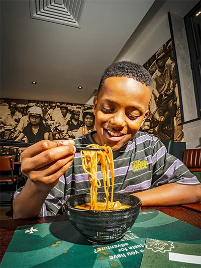 Section-2-mobile Section-2-mobile