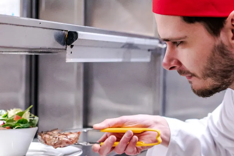 DSC01484 (1) (2) DSC01484 (1) (2)