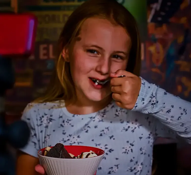 FB School Trips Hero Mobile FB School Trips Hero Mobile