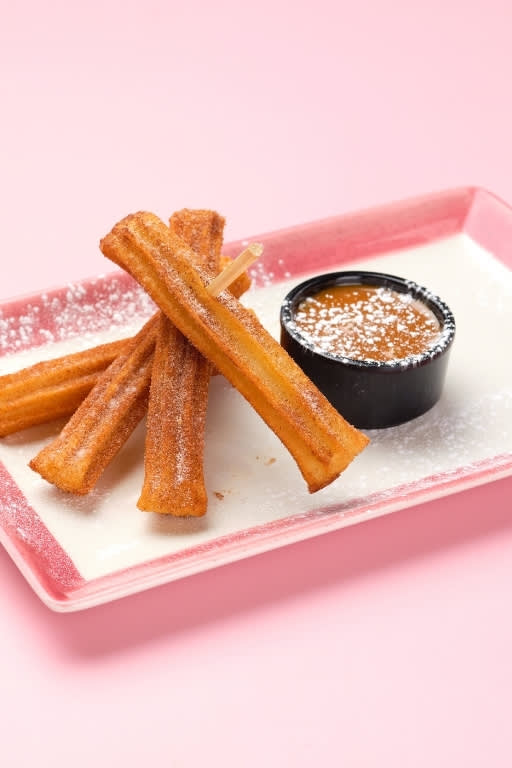 Chqs-kids-churros-mob Chqs-kids-churros-mob