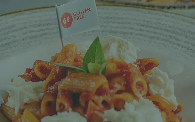 Dietry Requirements Dietry Requirements