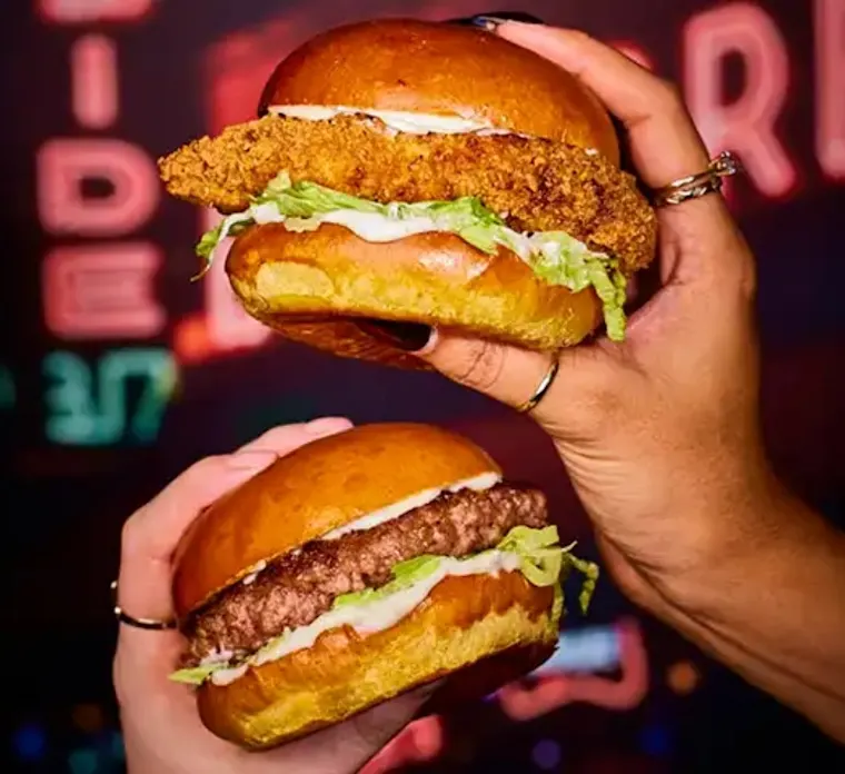 LI Web Mob LI Web Mob