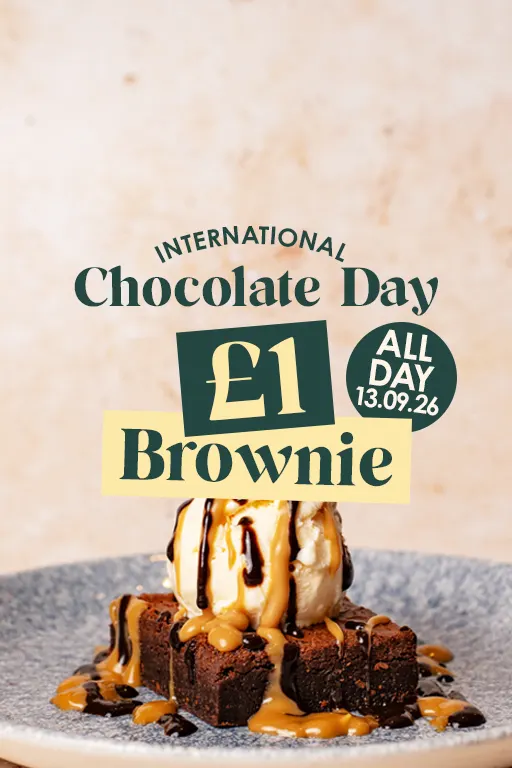 202608 BI £1 Brownies Website Mobile 202608 BI £1 Brownies Website Mobile