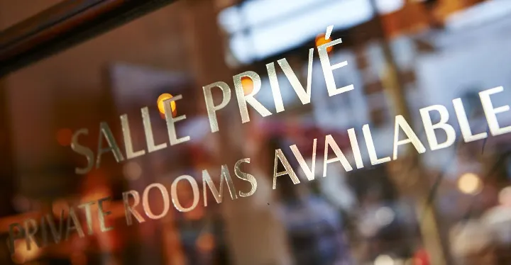 PDR Mobile Image PDR Mobile Image