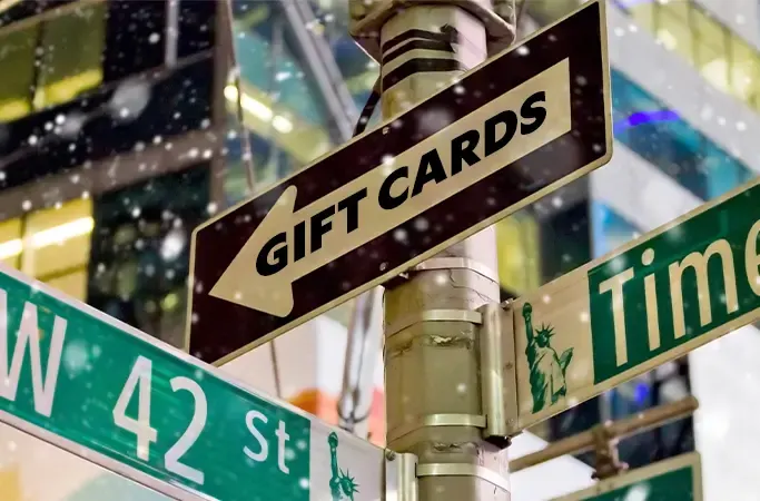 Xmas gift Card Image1 Xmas gift Card Image1