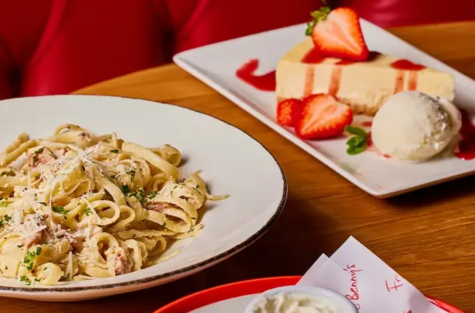 group-bookings-image1 group-bookings-image1