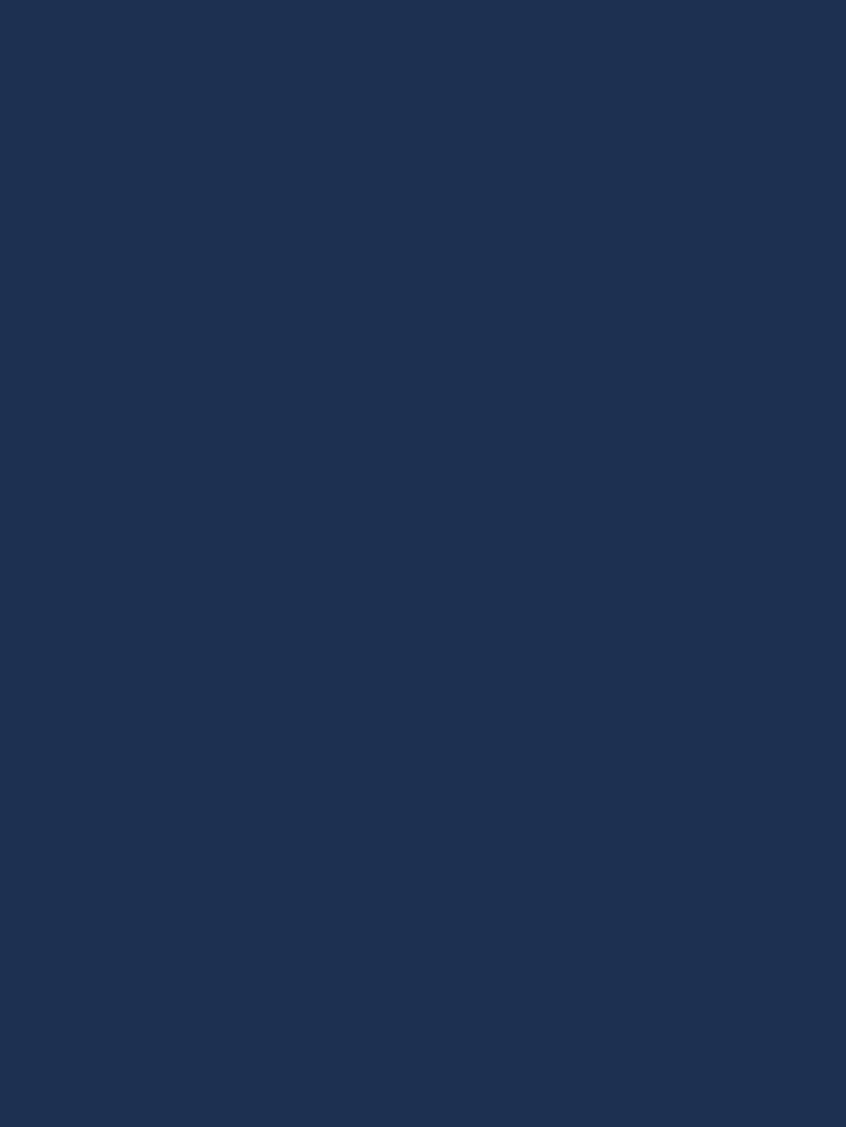 NAVY BACKGROUND MOBILE NAVY BACKGROUND MOBILE