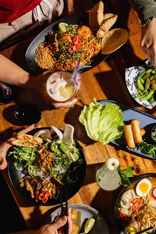 DSC09929 1 DSC09929 1