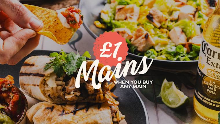 202608 LI-£1Mains Web 1920x1080 202608 LI-£1Mains Web 1920x1080