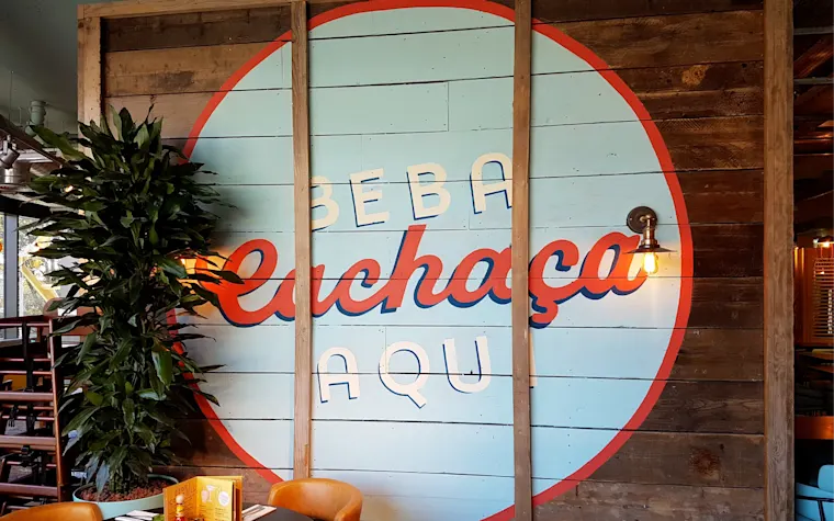 About Us Sm About Us Sm