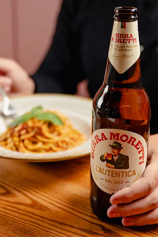 202505 Father-sDay WebsitePromoCard 512x768 202505 Father-sDay WebsitePromoCard 512x768