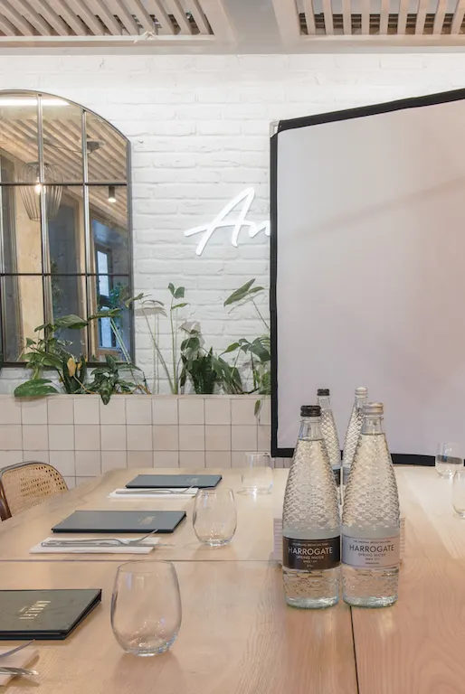 DSC 4765-Edit DSC 4765-Edit