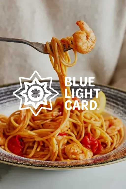 BI Bluelight Mobile BI Bluelight Mobile