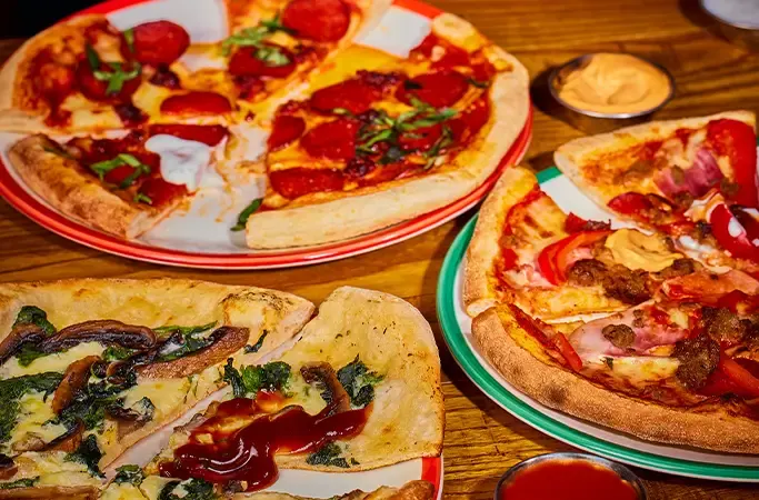 best-pizza best-pizza