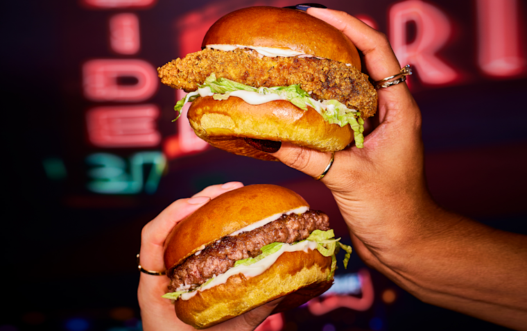 241 burgers 241 burgers