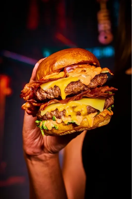 mains burger 1 mobile mains burger 1 mobile