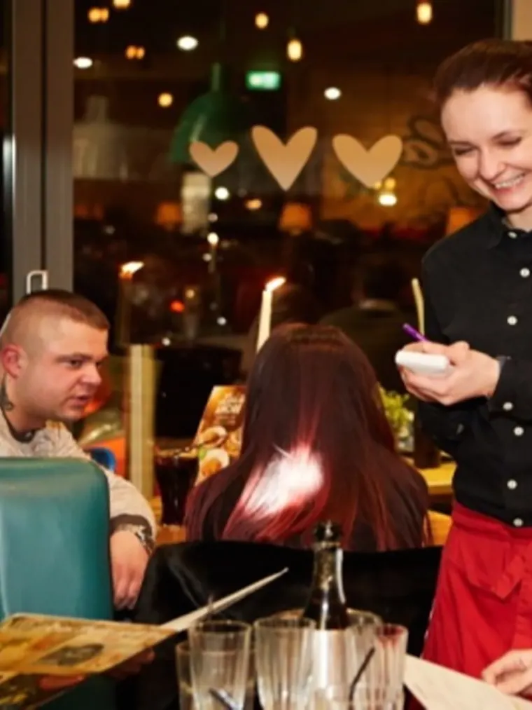 careers small mobile careers small mobile