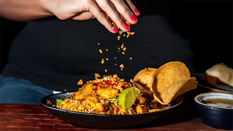 Las Iguanas Katsu Homepageasset Las Iguanas Katsu Homepageasset