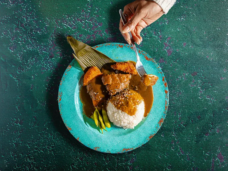 Kastu image bravo Kastu image bravo