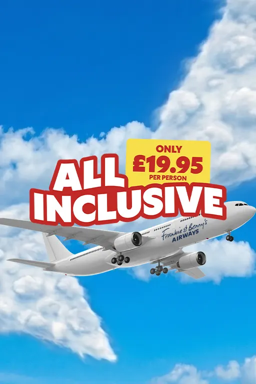 FB All Inclusive Mobile Banner FB All Inclusive Mobile Banner