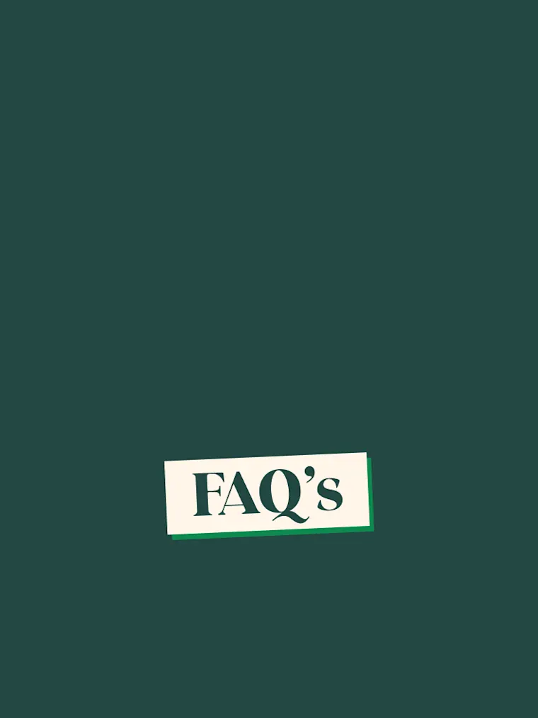 faq mobile faq mobile