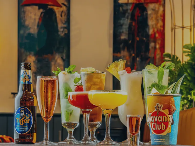 bottomlesss mobile bottomlesss mobile