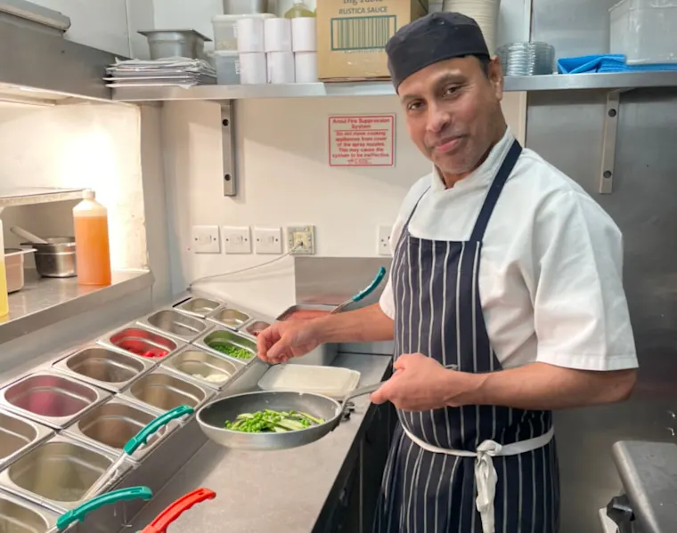 Careers image 4 Careers image 4