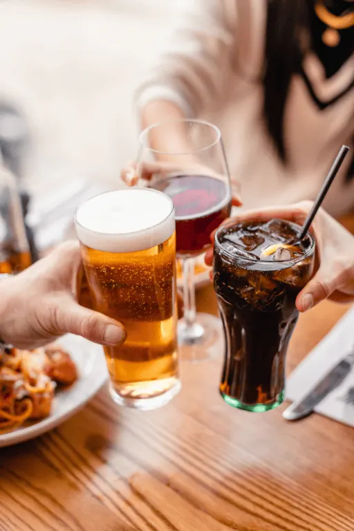 beer img mob beer img mob