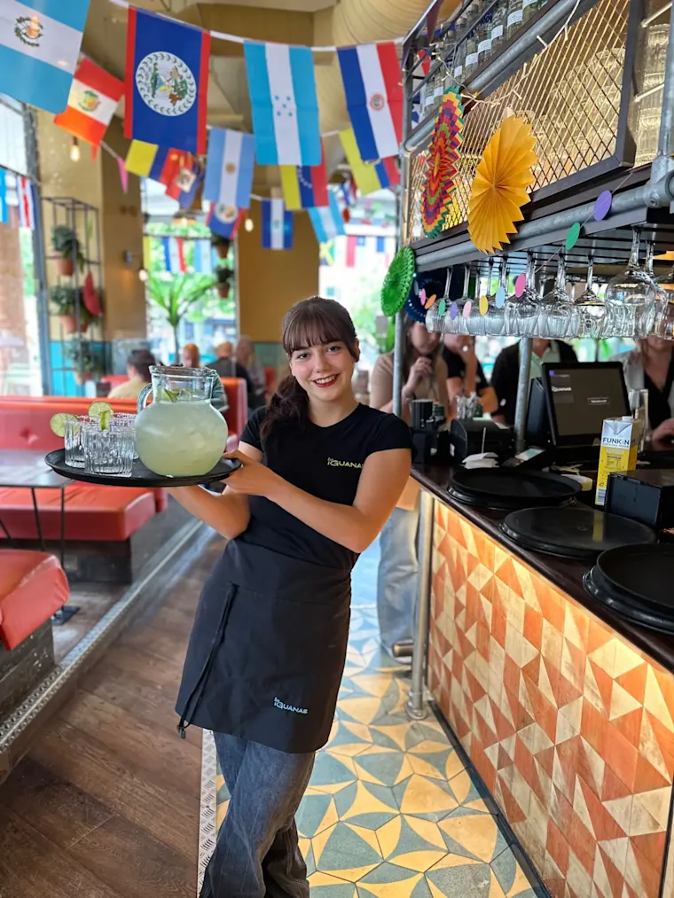 IMG 9918 - Copy IMG 9918 - Copy