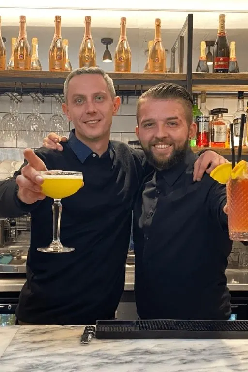 team career mobile team career mobile