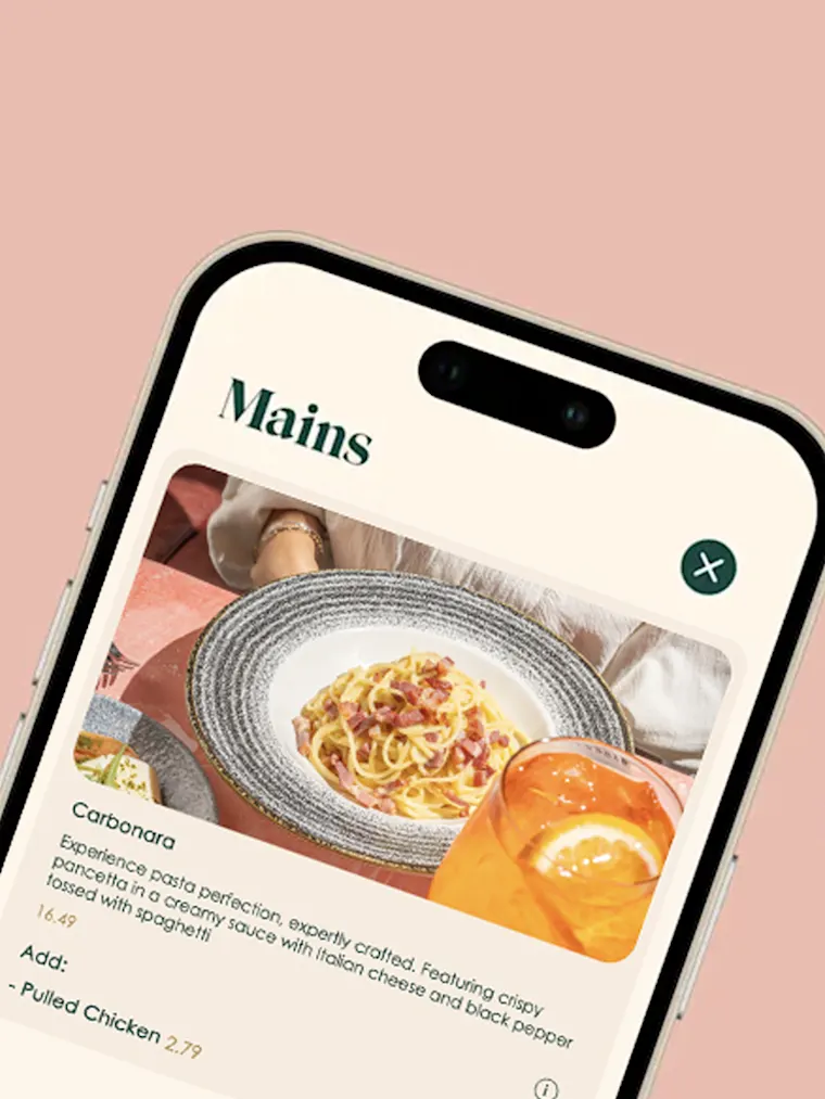 mobile-app-mains mobile-app-mains