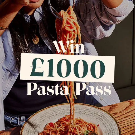 202609 PastaPass Website Mobile 512x512 202609 PastaPass Website Mobile 512x512