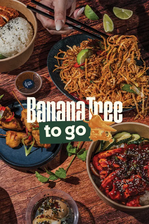 BT Delivery Hero Mobile BT Delivery Hero Mobile