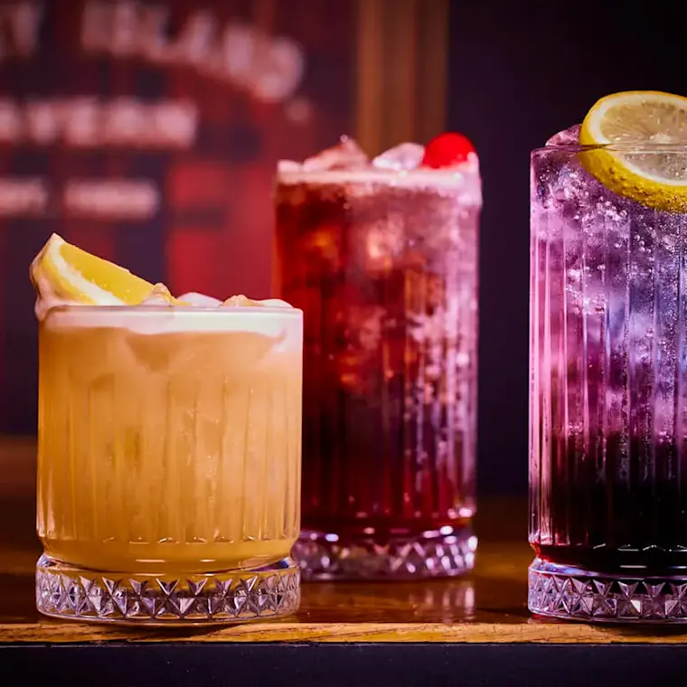 FB Cocktail 0ffer FB Cocktail 0ffer