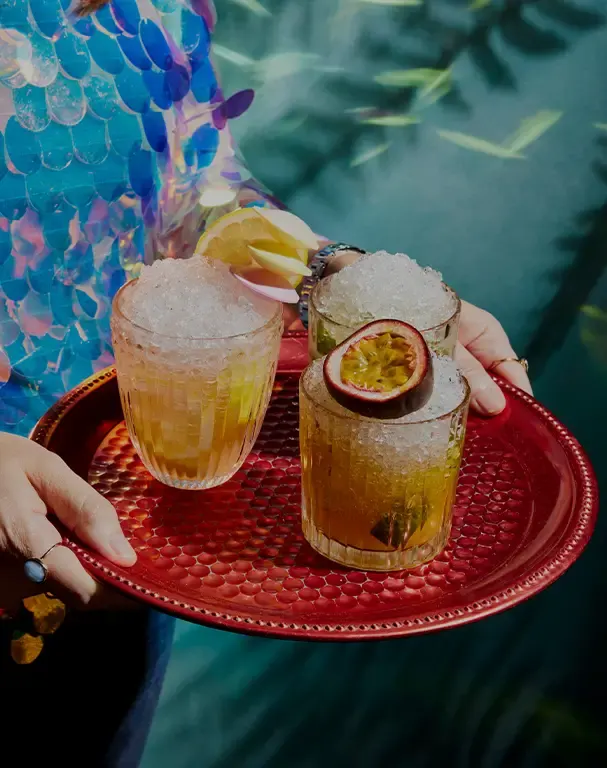 LI Capiriana Mobile LI Capiriana Mobile