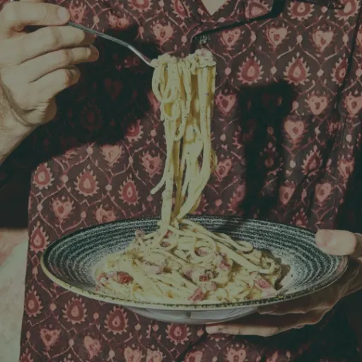 Pasta tint Pasta tint