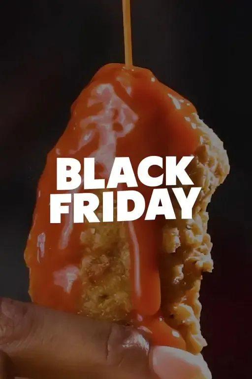 FB Black Friday Mobile FB Black Friday Mobile