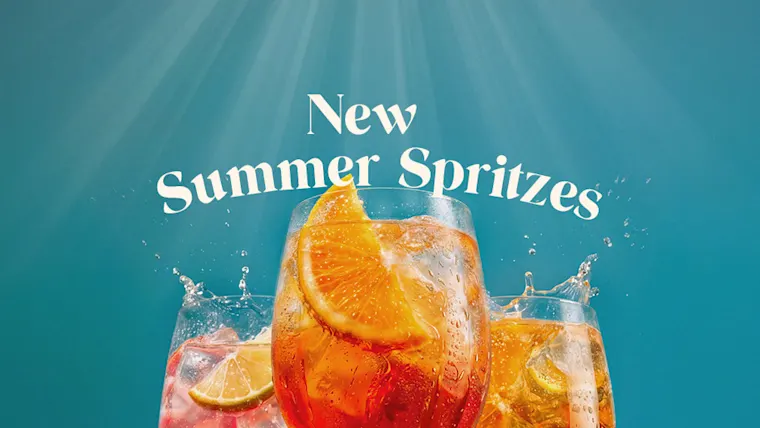 202605 Spritz OffersPage 960x540 202605 Spritz OffersPage 960x540