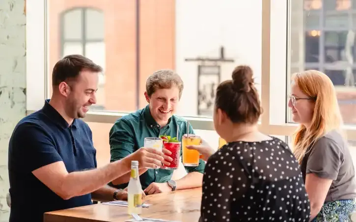 Corporate Events Corporate Events